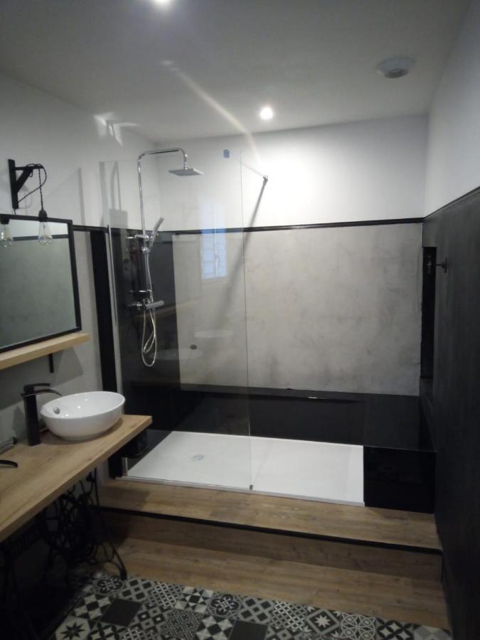 Appartement 97 M2 Proche Puy Du Fou Saint-Laurent-sur-Sèvre Exterior photo